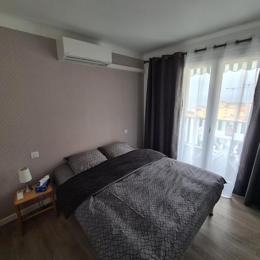 Beautiful Apartment 3Min From Monaco Monte-Carlo Beausoleil Exterior foto